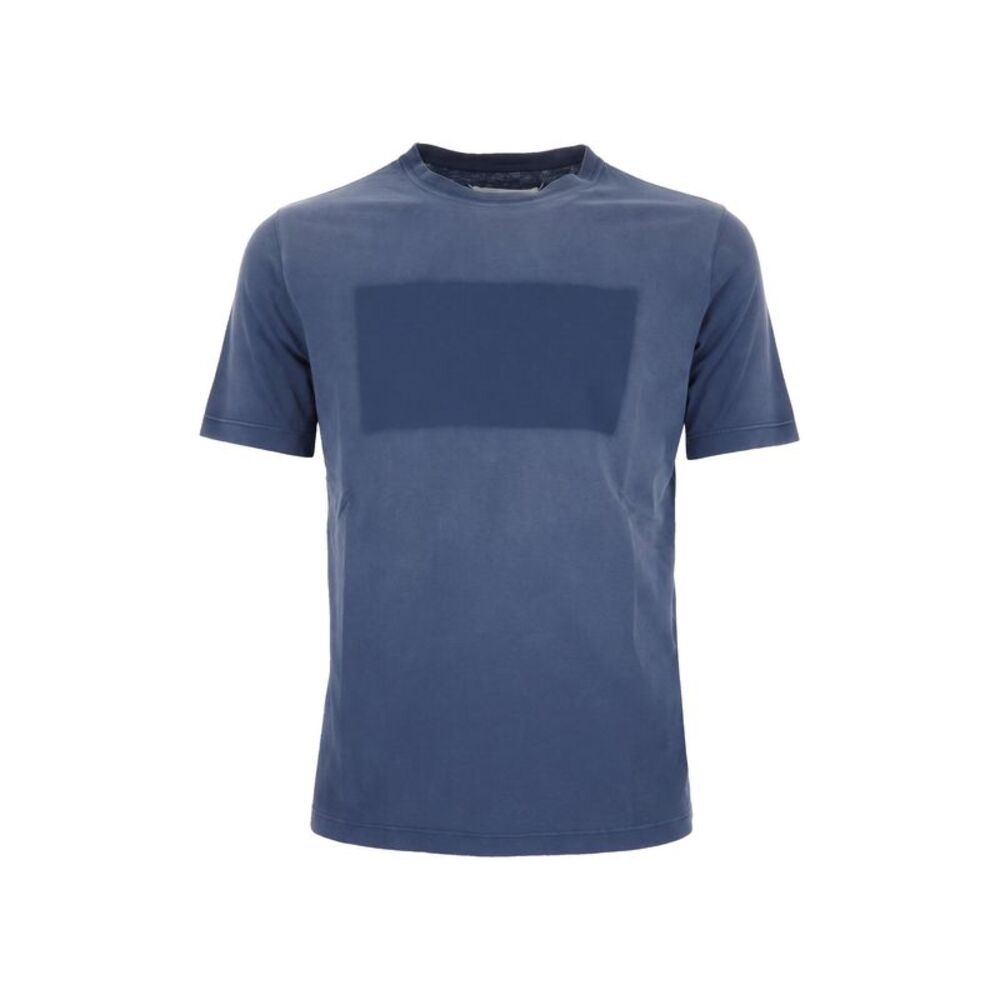 Maison Margiela Woman Clothing T-Shirt